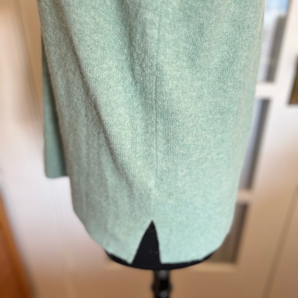 Madewell Crewneck Sweater - Picture 3 of 7